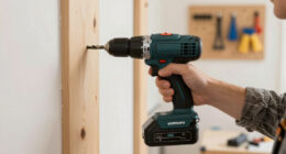 11 Best Multi-Tool Cordless Power Tools in 2026