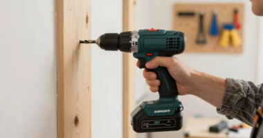 11 Best Multi-Tool Cordless Power Tools in 2026