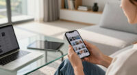 12 Best News Aggregator Apps in 2026