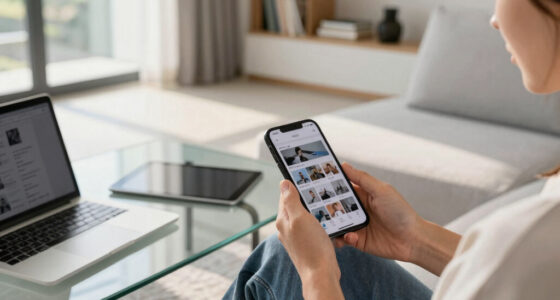12 Best News Aggregator Apps in 2026