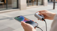 12 Best Portable Travel Chargers in 2026