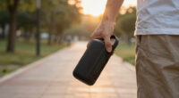 14 Best Portable Bluetooth Speakers in 2026