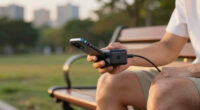 14 Best Portable Travel Chargers in 2026