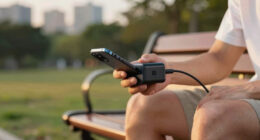 14 Best Portable Travel Chargers in 2026