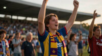 14 Best Soccer Fan Apparel in 2026