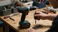 15 Best Cordless Drill Sets in 2026