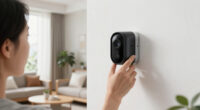 15 Best Smart Home Security Cameras in 2026