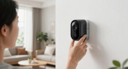 15 Best Smart Home Security Cameras in 2026