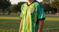 3 Best FIFA World Cup 2026 Memorabilia in 2026