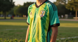 3 Best FIFA World Cup 2026 Memorabilia in 2026