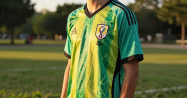3 Best FIFA World Cup 2026 Memorabilia in 2026