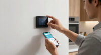 4 Best Smart Home Gadgets for Dad in 2026