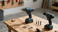 6 Best Multi-Functional Power Tools in 2026