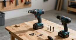 6 Best Multi-Functional Power Tools in 2026