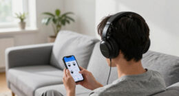 7 Best Electronics Headphones Prime Day Deals in 2026