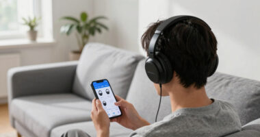 7 Best Electronics Headphones Prime Day Deals in 2026