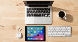 8 Best Computers, Tablets & Components in 2026
