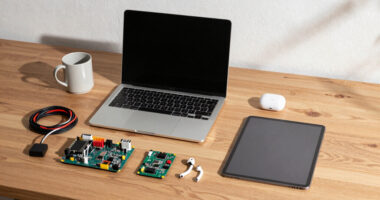 8 Best Computers, Tablets & Components in 2026