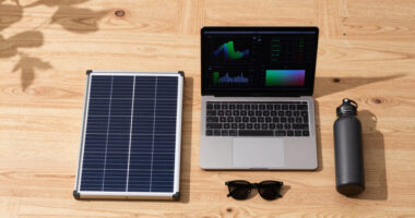 California doubles down on ‘unworkable’ community solar program