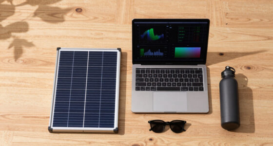 California doubles down on ‘unworkable’ community solar program