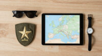 Gen. Chris Donahue set to retire as Army commander in Europe and Africa, in latest departure by top military official