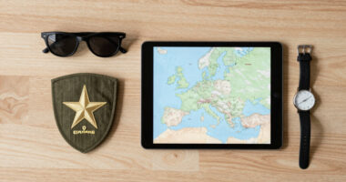 Gen. Chris Donahue set to retire as Army commander in Europe and Africa, in latest departure by top military official