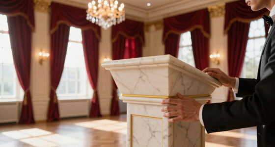 Trump administration quietly shifts $352m in federal funds for White House ballroom