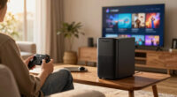 Valve's Steam Machine Is Now Available on Steam — Sign Up Before June 25