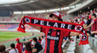 10 Best Soccer Fan Apparel in 2026