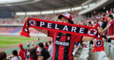10 Best Soccer Fan Apparel in 2026