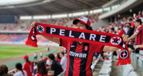 10 Best Soccer Fan Apparel in 2026