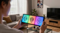 10 Best Soccer Fan LED Light Displays in 2026