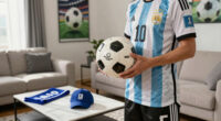 11 Best FIFA World Cup 2026 Merchandise in 2026