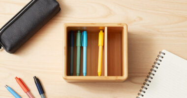 11 Best School Supplies Organizer in 2026