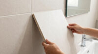 13 Best Bathroom Wall Paneling in 2026
