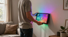 13 Best Soccer Fan LED Light Displays in 2026