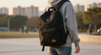 13 Best Student Laptop Backpacks in 2026