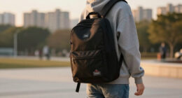 13 Best Student Laptop Backpacks in 2026