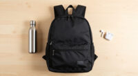 13 Best Student Laptop Backpacks in 2026