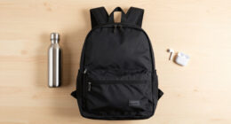13 Best Student Laptop Backpacks in 2026