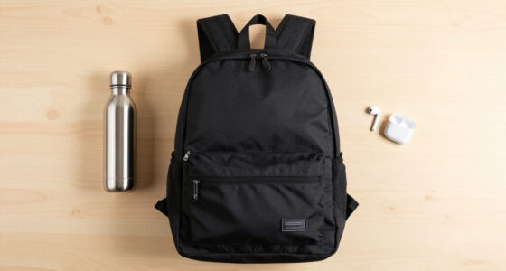 13 Best Student Laptop Backpacks in 2026