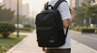 14 Best Student Laptop Backpacks for Campus Comfort in 2026