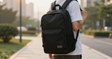 14 Best Student Laptop Backpacks for Campus Comfort in 2026