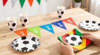 14 Best World Cup 2026 Party Supplies in 2026