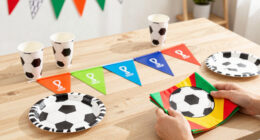 14 Best World Cup 2026 Party Supplies in 2026