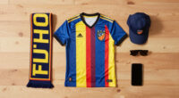 15 Best Soccer Fan Apparel in 2026