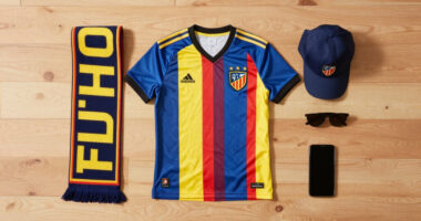 15 Best Soccer Fan Apparel in 2026