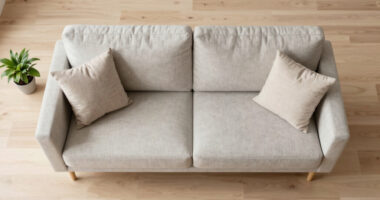 15 Best Sofas in 2026