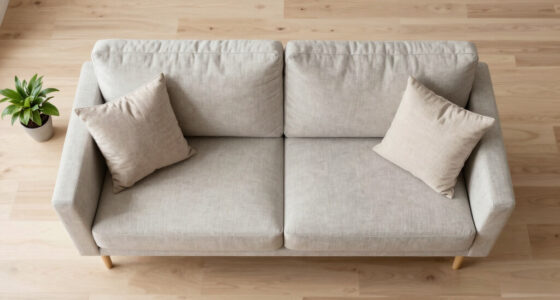 15 Best Sofas in 2026