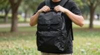 15 Best Student Backpacks With Laptop Compartments in 2026